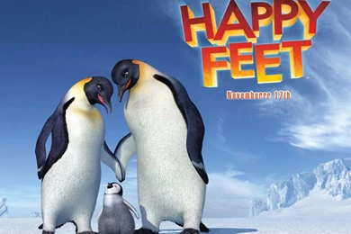 Happy Feet.jpg