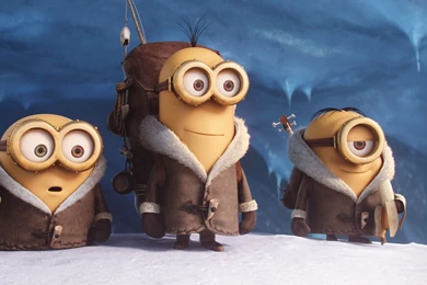 Minions_2015_cartoon_100453_1920x1200.jpg