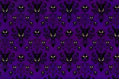 Haunted Mansion Wallpapers   Wallupor