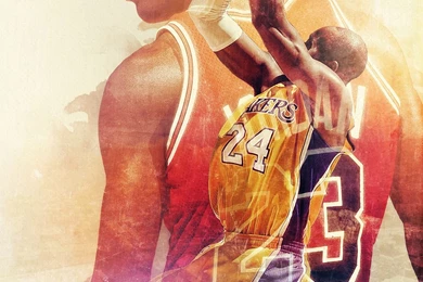 Mirror Images   Bleacher Report