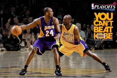 Kobe Bryant Vs Michael Jordan Wallpapers By Lisong24kobe On DeviantArt