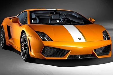 Free Wallpapers Cars   Wallpapers Cave