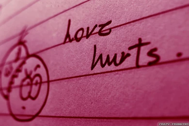My love hurts wallpapers 1920x1080.jpg