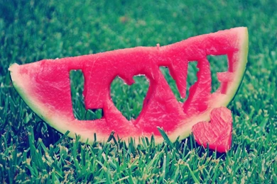 My Love Heart Background HD Wallpaper.jpg