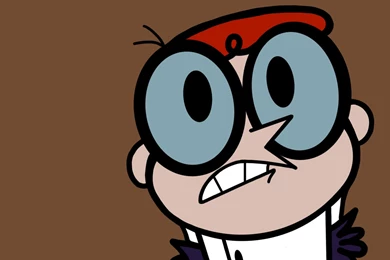 Dexter's Laboratory HD Wallpapers   Desktop Wallpapers