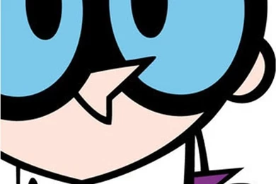 Dexter's Laboratory. iPhone Wallpapers Cartoon Characters ...
