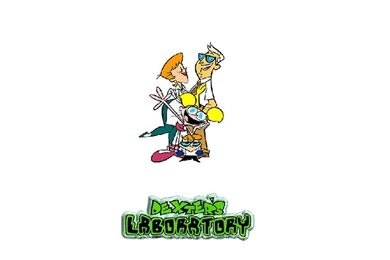 Dexter's Laboratory   Cartoon Network Wallpapers (708385)   Fanpop