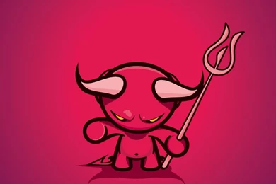 30+ Cartoon Wallpapers