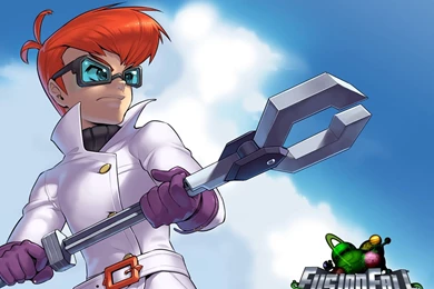 Cartoon Network Wallpapers Quotes. QuotesGram