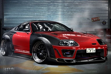 Automobile Wallpapers, Car Images, Hd Car Photos, Widescreen ...