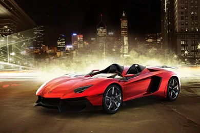 Lamborghini Car HD Wallpapers For PC Attachment 8606   Amazing ...