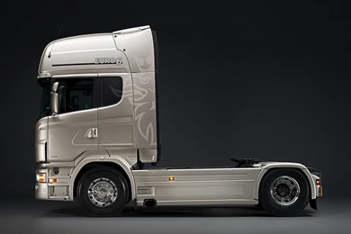 Wallpapers Scania Cars Free Desktop Photo 304089