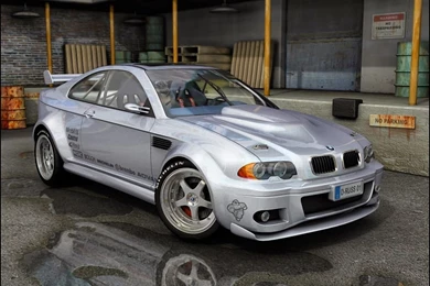 10+ 3D Wallpapers Car Sport Desktop Download Free Best Top Newest ...