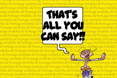 Dexter's Laboratory Computer Wallpapers, Desktop Backgrounds ...