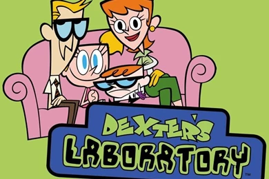 Most Annoying Cartoons