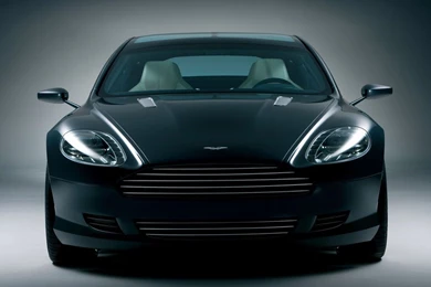 Wallpapers: Cars Wallpapers For Free