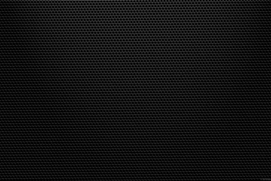 Background wallpaper for website 7.jpg.png