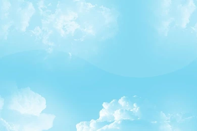 Background Images For Websites   Wallpapers High Definition