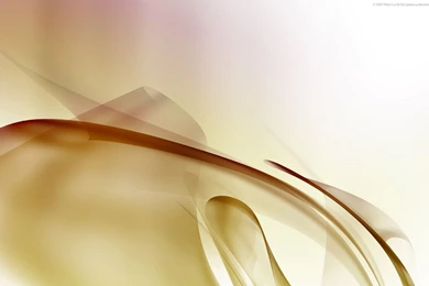 Colorful Backgrounds Of High definition 21529   Celebrity Symphony ...