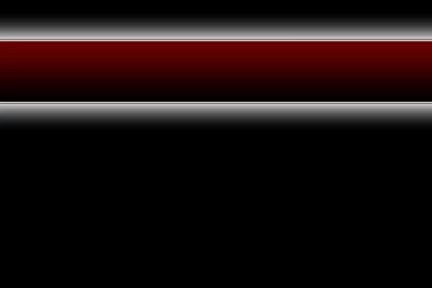 Website Backgrounds   1788922