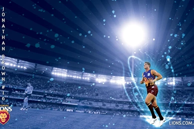 Wallpapers, Brown, Web, Background, Lions, Website, Portals ...