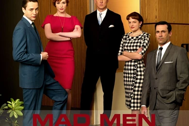 Mad Men Wallpapers mad men.jpg