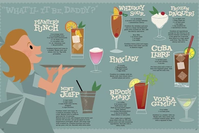 MAD MEN Period Drama Madmen Series Alcohol Wallpapers