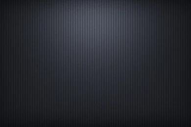 Pattern Wallpapers : HD Wallpapers Fuel