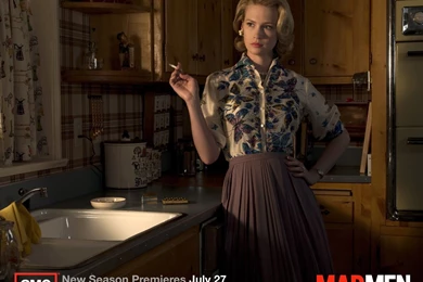 Mad Men Wallpapers   Mad Men Wallpapers (26230269)   Fanpop