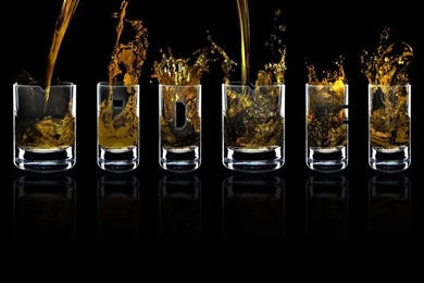 MADMEN Wallpapers By Triumph000 On DeviantArt