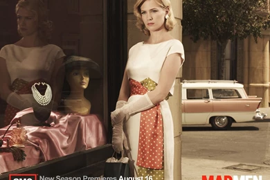 Mad Men Wallpapers   Mad Men Wallpapers (26230714)   Fanpop