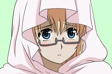 Freezing Anime Wallpapers   Wallpapers Cave