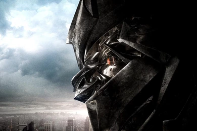 Best Games Wallpapers   Wallpapers HD Wide