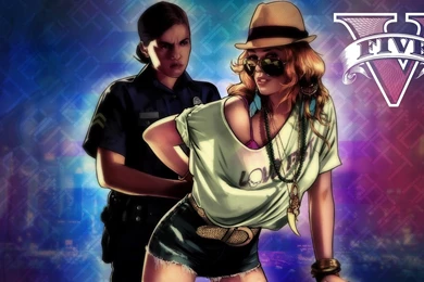 Grand Theft Auto 5 Wallpaper HD2.jpg