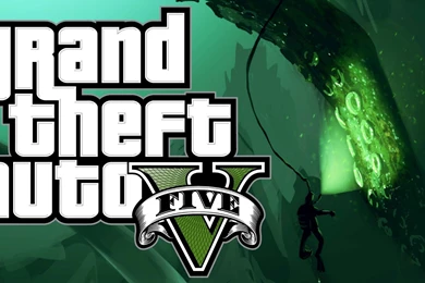 Grand Theft Auto V, Gta, Games, 1920x1080 HD Wallpapers And FREE ...