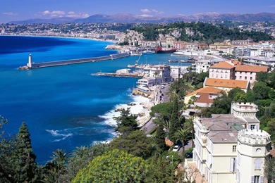 HQ France Wallpapers   France Wallpapers (2627079)   Fanpop