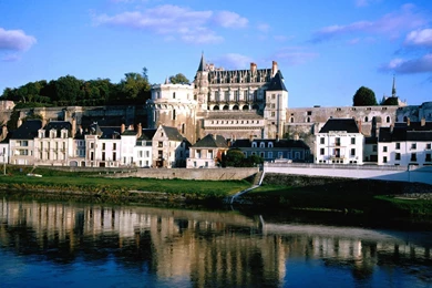 HQ France Wallpapers   France Wallpapers (2626895)   Fanpop