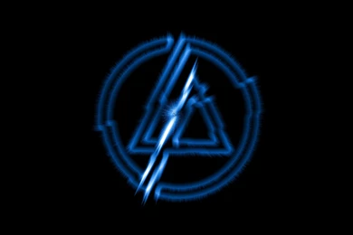 Linkin Park Wallpapers