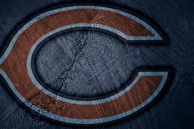 Chicago Bears Desktop Wallpapers   Wallpapers Cave