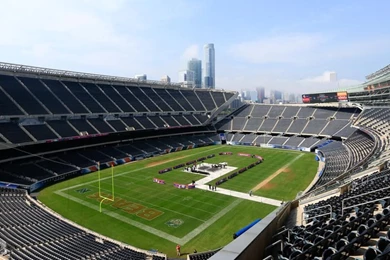 Stadium Series Press Conference 09/19/2013 Chicago Blackhawks ...