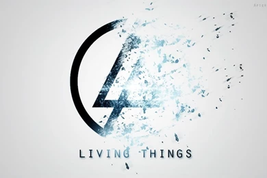 Linkin Park Logo