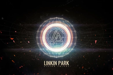 Linkin Park Favourites By Darkmaster006 On DeviantArt