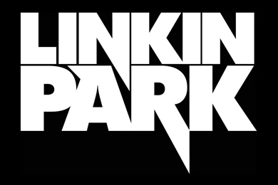 Linkin Park Logo Linkin Park Logo Wallpapers – Logo Database