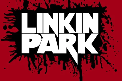 Browsing Wallpapers On DeviantArt