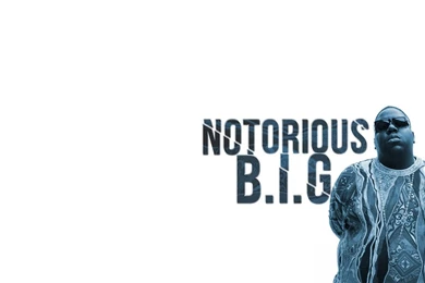 Biggie Quotes Wallpaper. QuotesGram