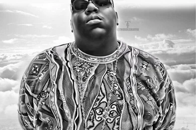 410 On Twitter: "Biggie Wallpapers Http://t.co/BYwcpYZDa4"