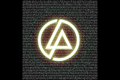 Linkin Park Wallpapers 1 By Sequekhan On DeviantArt