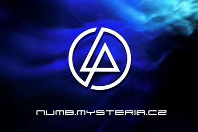 Linkin Park Wallpapers 2 By Gps3 On DeviantArt