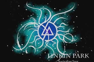 Linkin Park Wallpapers 4 By Gps3 On DeviantArt