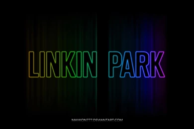 Linkin Park Wallpapers By MaYKoN777 On DeviantArt